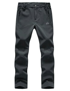 [Gopune] �g���b�L���O�p���c ���f�B�[�X ���N�� �A�E�g�h�A�E�F�A ���Y�{�� �h�� ���� ��ƒ� �o�R �n�C�L���O�p���c ���� ���ْ̍f �H�~