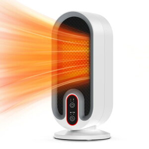 Z~bNq[^[ l ZT[ q[^[ ^ dCq[^[   ȃGl