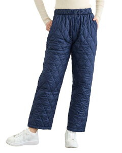 [Fiorior] y yg z ȃpc fB[X y g Xg[g gpc Opc ~ LeBO  gp  St EH[LO h h yȓ3