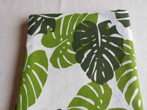 k ؂̗t Ȗn e[uNX (F150cmIׂ܂j