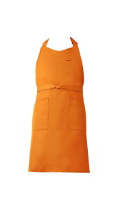 KOEI { | ăGv fB[X 70cmA80cm R d  Rɂ KB X^CbV MN70AMN80