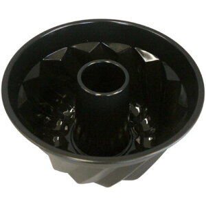 ^CK[NE(Tiger Crown) Č^ P[L^ NOt^ ^CK[NE NOt^