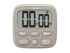 hebN(dretec) ʃ^C}[ fW^ vt