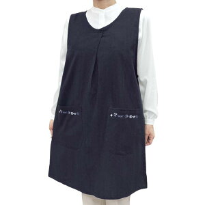 [SINCE1953 TRENDY] Gv 傫TCY  킢 VɂȂɂ KB y  ₷ lC eʃ|Pbg fB[X Ԃ邾 Lb` p ۈm wZs