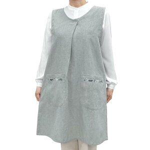 [SINCE1953 TRENDY] Gv 傫TCY  킢 VɂȂɂ KB y  ₷ lC eʃ|Pbg fB[X Ԃ邾 Lb` p ۈm wZs