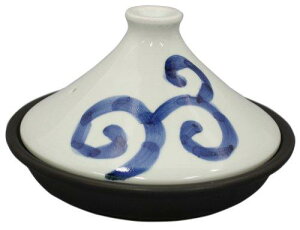 g ^W 21cm(ϔMZ~bNv[g)