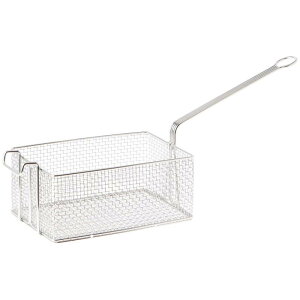  Ɩp |egtC[ 18-8XeX {