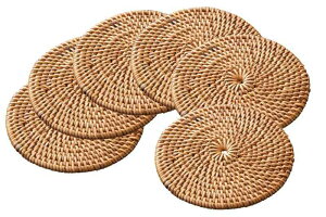 A^ R[X^[ A^R[X^[ ی^ p^ 6Zbg 5Zbg 4Zbg 1 AWAG i`f Eh XNGA gC ~ fBXvC}bg 