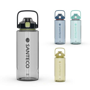 SANTECO  1500ML 2000ML {g BPAt[ y gѕ֗  􂢂₷ L[nht  X|[c