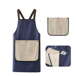 [YOGAGA] Gv ӂ ̂ 2-in-1 H^ | | Y fB[X h Gv ɂ Vh~ Ԃ邾 ӂO\ |Pbgt lp j ƒ뗿p JtF