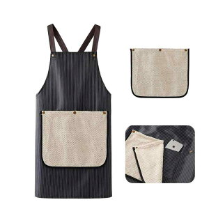 [YOGAGA] Gv ӂ ̂ 2-in-1 H^ | | Y fB[X h Gv ɂ Vh~ Ԃ邾 ӂO\ |Pbgt lp j ƒ뗿p JtF