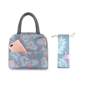 `obOٓ ۉۗٓobO ܂肽݃g[gobOٓ[ׂ̈ɑ傫JfMN[`obNhT[}Rh~`I[KiCU[ ɂƂ j K[