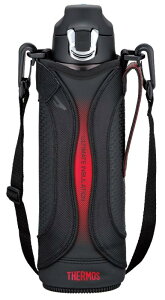 T[X ^fMX|[c{g 1.0L FFF-1001F