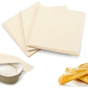 p}bg pˑ pĂz x[LO}bg yz}bg p蓹 pn}bg ϖ xCNEFA LoXn 䏊pi