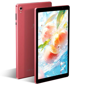 �^�u���b�g 10�C���` Wi-Fi���f�� 32GB ROM 1280*800 IPS �f�B�X�v���C 6000mAh 2.4GHz Wi-Fi6 GMS�F�� Android14 Bluetooth5.2 ��p�P�[�X�t�� PRITOM