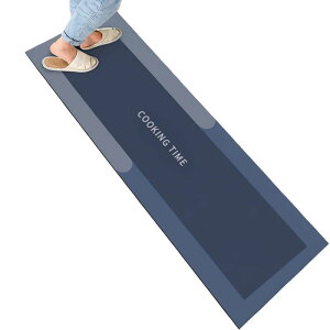 Lb`}bg240Lb`}bg @ 􂦂 ی}bg zh 䏊 }bg tA}bg ~߉H Ȃ ]|h~ NbV ȒP 45x180cm