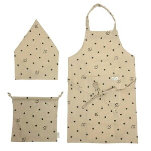 qp Gv K H wZ LbYGv j̎q ̎q NbLO ǂGv В Op t ki-071d