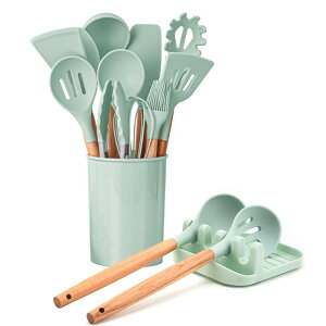 hiino kano Lb`c[ Zbg  ي 䏊pi ϔMVR ؐnh H@Ή amɓKp R Ȃ tCԂ  AĊ Xv[Ȃ13_/14_Z