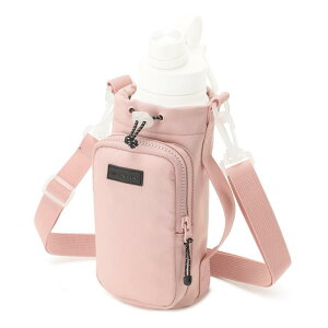 TRIWONDER ybg{gz_[ Jo[ 500ml 1bgΉ ؂ƃ{g z_[ ۗ  P[X z_[ {gP[X V_[ Xgbvt |\ X}z[ ق邾[