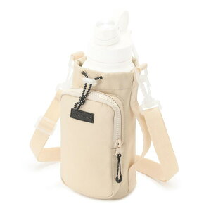 TRIWONDER ybg{gz_[ Jo[ 500ml 1bgΉ ؂ƃ{g z_[ ۗ  P[X z_[ {gP[X V_[ Xgbvt |\ X}z[ ق邾[