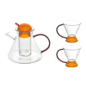 OULOVECO eB[|bg Cgk ϔMKX}{ Ή g|bg t[ceB[ At^k[e Ԓ H| GKgȃMtgeB[|bg