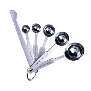 Derpilo vʃXv[ XeX ~^ 傳  1/2 1/4 t R[q[ vڐXv[  v Xv[  ֗̈̃Xv[ Ƒp RpNg[