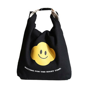 `obO ۗ 傫 Y ۗ⃉`obO  ٓ ۗobO ۉ e RpNg ܂肽ݎ jp q ʋ ʊw AEghA sNjbN [sAi]