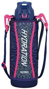 T[X ^fMX|[c{g y^b`I[v^Cvz 1.0L