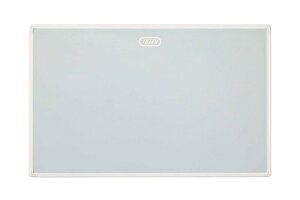 �yToffy/�g�t�B�[�z �R�ۃJ�b�e�B���O�{�[�h K-KU9�i�y�[���A�N�A�j ��n�R�ۉ��H �q���I �y��330g �ϔM90�� �H��@�Ή� �X�g�b�p�[�t�� ���g�� ���킢�� K-KU9-PA