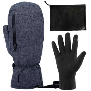 [nda-style] Xm[{[h ~g O[u Y fB[X h Xm{[ XL[