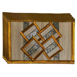 fieldlabo GXjbN `}bg v[X}bg R[X^[t 4Zbg  AWAeCXg VRf