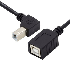 NFHK USB-C 240W Type-C �P�[�u�� 480Mbps 48V 5A �Ή� USB2.0 100W �[�d �m�[�g�p�\�R�� �^�u���b�g �X�}�z 50�`300cm
