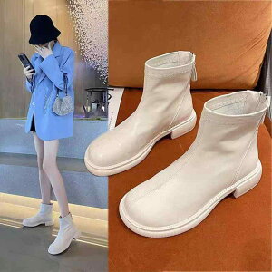 �u�[�c ���f�B�[�X �}�E���e���u�[�c �V���[�g�u�[�c ���� �p���� �~�h���� �A���N���u�[�c �҂ݏグ ���[�X�A�b�v �C �g���� ���N�� �ڐG�⊴ �h�� ���Ȃ� �����₷�� �x�[�W���n �A�C�{