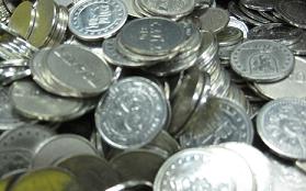 オプション 混合 メダル コイン １０００枚 パチスロ実機専用 2020A W新作送料無料 予約販売品 ２５φ