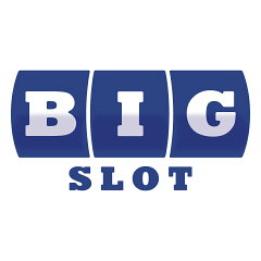 中古パチスロ販売　BIG