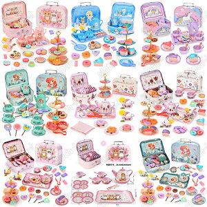 ܂܂ Lb` ܂܂ƃZbg [P[Xt ܂܂ Lb` ] V X񂲂 ~jLb` َq H P[L Hו R[q[ mߋ R  