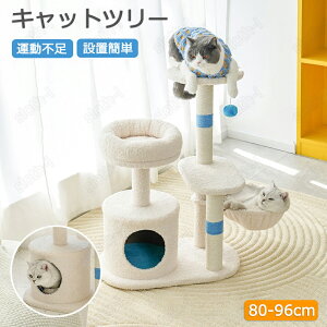 Lbg^[ ^L u ܂Ƃ nt L^[ VjA ^s ؓo ̂ڂ ؓo^[ ؓoLbg|[ gݗ ݒu ȒP ܂Ƃ  L ˂ ybg ybg