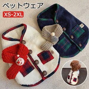 ybgEFA hbOEFA }t[t  p Lp p[J[ ^ ^ ^  ybgpi pEFA  ybg p h IV 炩 킢 