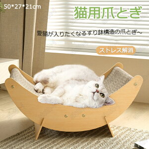 L ܂Ƃ ܌ _{[ XNb`[ L݃}bg KK 芷\ ߂Ƃ RpX L Lxbh XgX ^s bNX ~ߕt i{[