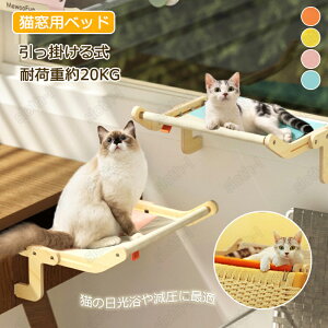 Lxbh LpnbN Lpxbh L xbh Ӄybgxbh ؐ |鎮 Lɂxbh  xe XgX ₷ ϋv ߉\ ȒP gȒP