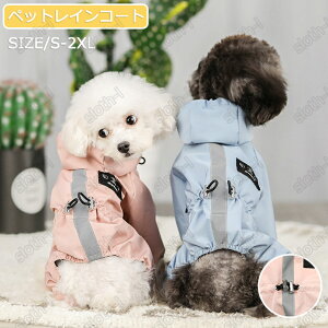  CR[g pCR[g CEFA hbOEFA Jbp ̕  J J [h t[ht ˑf J̓ U s o| ~J΍  h h h y