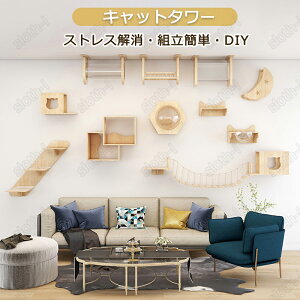 LbgEH[N LE{[h Ǌ|LpXebv ǖ I DIY  VR Ǌ|LNC}[Zbg Lp Lbg^[ LƋ LbgXebv LI LnEX ؐ E{[h ܂Ƃ
