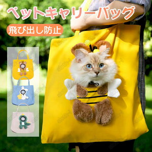 ybgL[obO 炪o ybg  L L[ obO ܂肽 ybgg[gobO ybgobO o obO  q R ^ g[gL[ яoh~ ʋC 