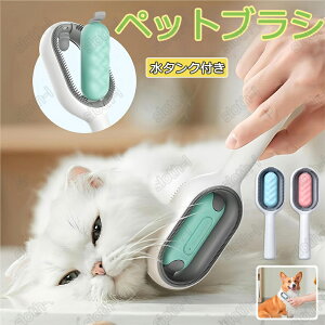 ybguV ^Nt̃uV  L  ю }bT[W  Z ɂȂ ې􂢉\ suV T PA hCVv[ ubVO [w ybge uV 畆