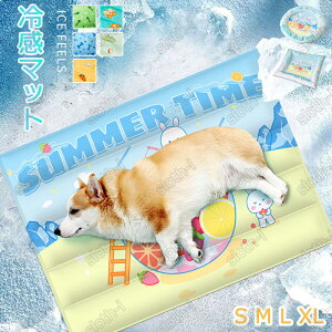 ybgЂ}bg pV[g ybg}bg WF}bg 悯 ڐG⊴ ~  ėp h ybg Ђ}bg łȎp ΍ N[}bg MǑ΍ ⊴WF