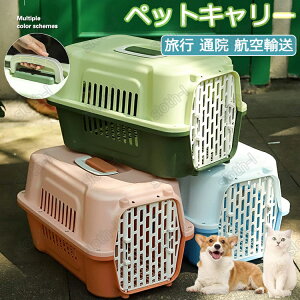 ybgL[ n[h^Cv ybgL[P[X ^ Lp  n[hL[ ybgL[P[X vX`bN ybgN[g qA{bNX gїpA pn