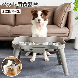 ybgp H p Lp a H t[h{E ё ybg {E rt GT Hׂ₷ a  ^ ^ Lp  M H łی삷 ~ ~ Xe