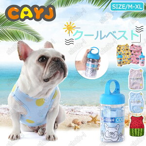 ybg N[xXg ybgpi pxXg hbOEFA p L MǑ΍ ЂxXg ⊴ ^ ^ ^ ^Ngbv ڐG⊴ Ă΍ MǑ΍ ObY ybg 