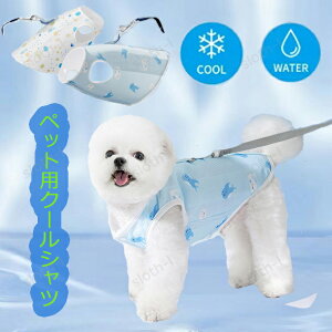 ybg N[xXg ybgpi pxXg TVc Ђ ⊴ N[xXg ⊴xXg ΍ MǑ΍ lGߒʗp EȒP ʋC ϋv z   hbOEF