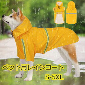  CR[g pCR[g CEFA hbOEFA Jbp ̕  J J [h t[ht ˑf J̓ U s o| ~J΍  h h h y